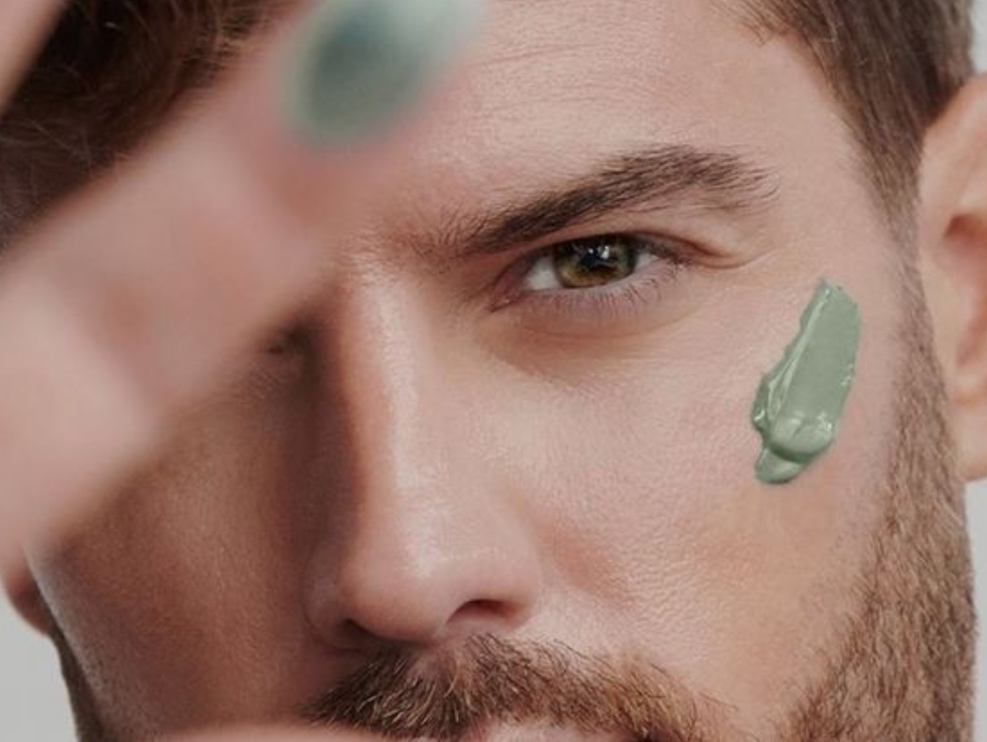 Male vs Female Skin: Key Differences and a Simple Skincare Routine