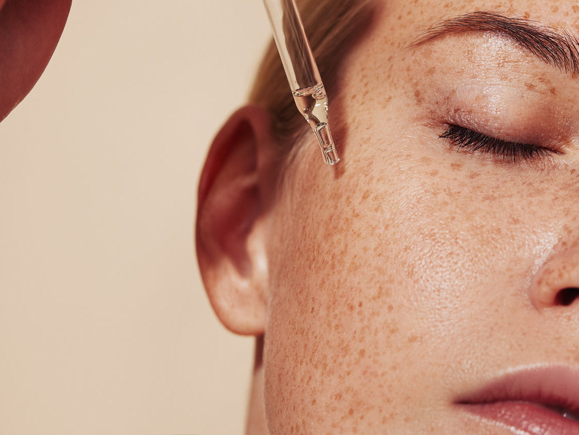 Understanding Pigmentation: Causes, Prevention and Treatment