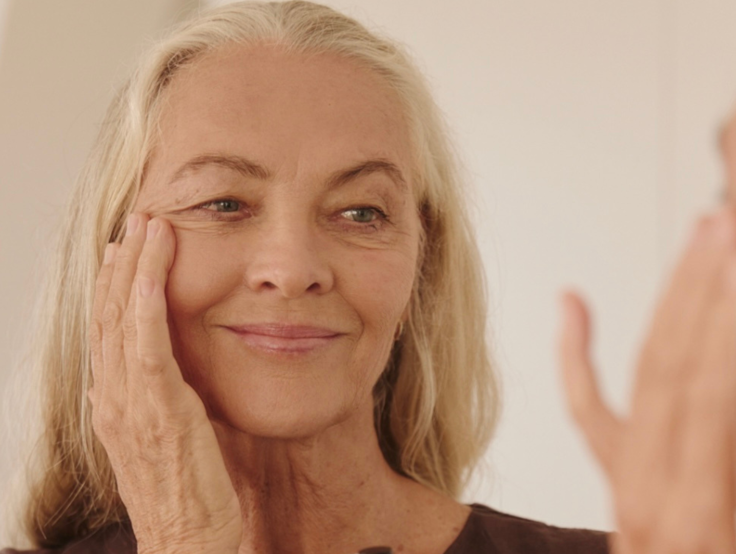 Ageing Skin: Causes, Prevention and How to Support Your Skin