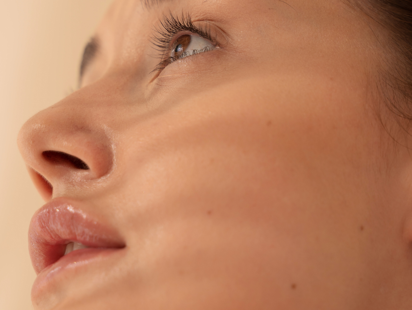 Normal Skin: How to Care for Balanced, Healthy Skin