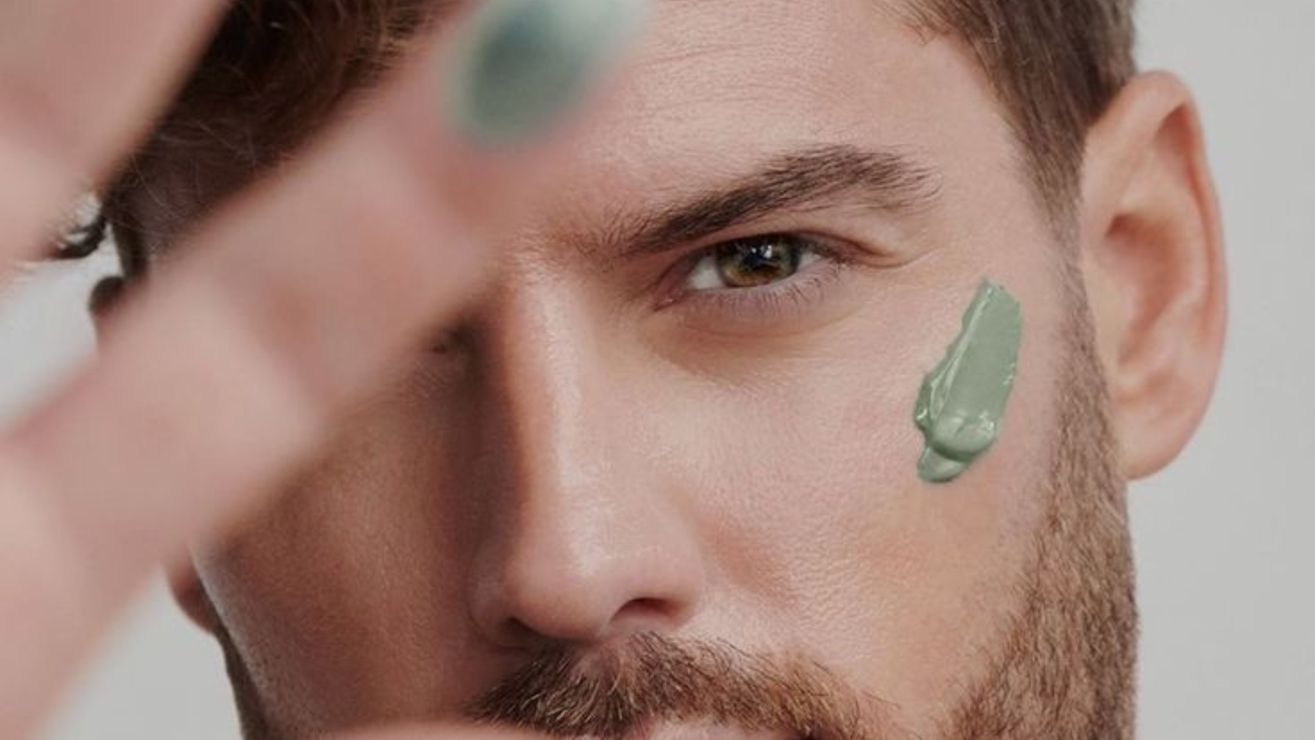 Male vs Female Skin: Key Differences and a Simple Skincare Routine