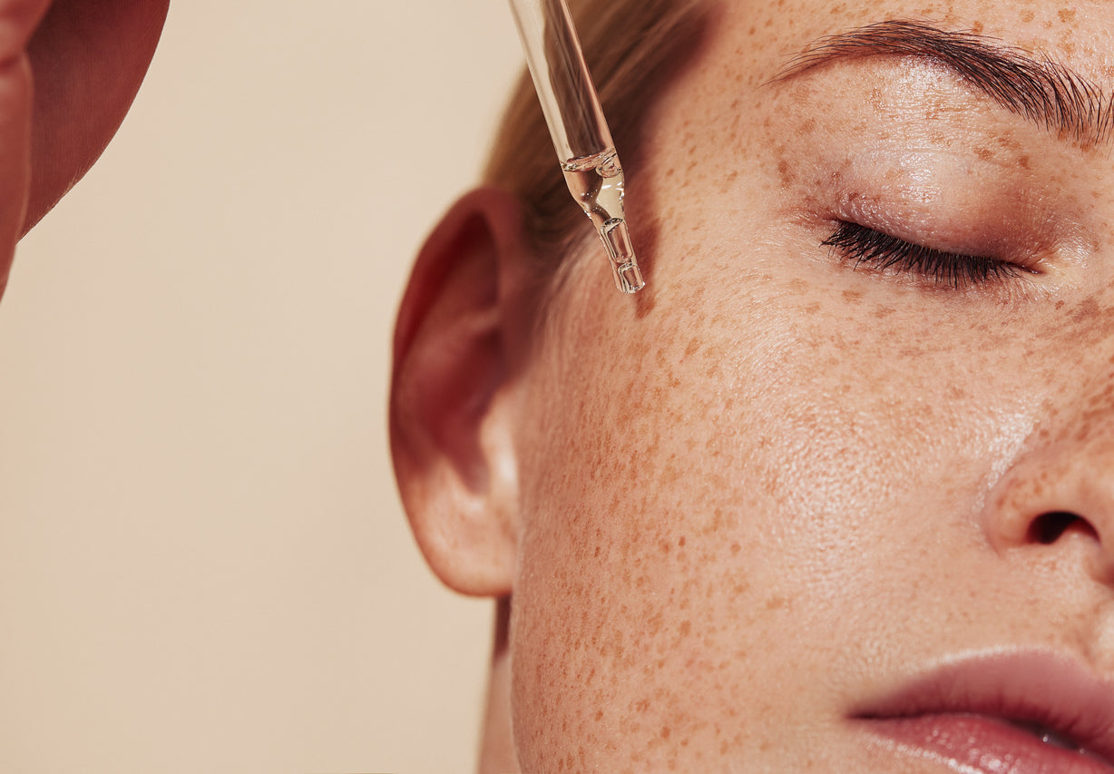 Understanding Pigmentation: Causes, Prevention and Treatment