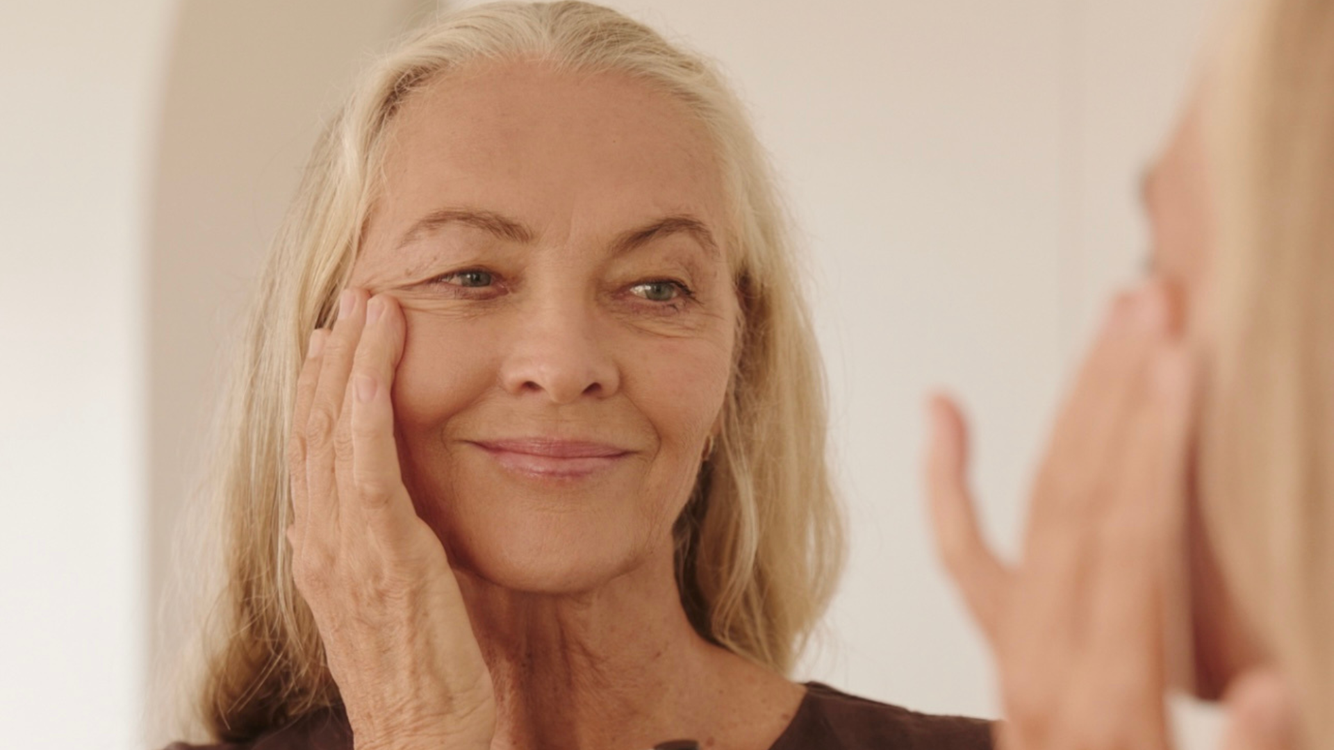 Ageing Skin: Causes, Prevention and How to Support Your Skin